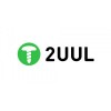 2UUL