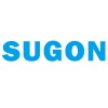 SUGON