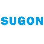 SUGON