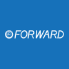 FORWARD