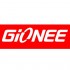 GIONEE