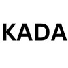 KADA