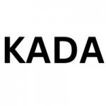 KADA