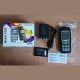 Nokia 1600 Mobile Phone Box Pack