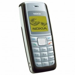 NOKIA 1110 MOBILE PHONE 