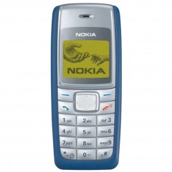 BRAND NEW NOKIA 1110i MOBILE PHONE 