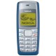 BRAND NEW NOKIA 1110 MOBILE PHONE 