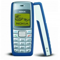 BRAND NEW NOKIA 1110i MOBILE PHONE 