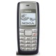 BRAND NEW NOKIA 1112 MOBILE PHONE 