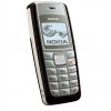 BRAND NEW NOKIA 1112 MOBILE PHONE 