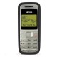 Nokia 1200 Mobile Phone Black 