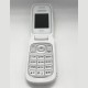 Samsung GT-E1272 White