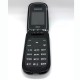 Samsung GT-E1272 Black 