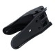 Mobile Sim Cutter 2 in 1 - Black