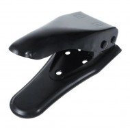 Mobile Sim Cutter 2 in 1 - Black
