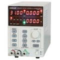 DC POWER SUPPLY AND EQUIPMENTS