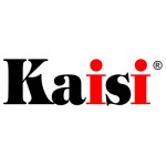 KAISI