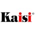 KAISI