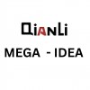 QIANLI - MEGA IDEA