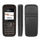 Brand New Nokia 1208 Mobile Phone