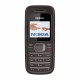 Brand New Nokia 1208 Mobile Phone
