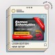 BORNEO SCHEMATICS HARDWARE TOOL 1 USER FOR 6 MONTHS