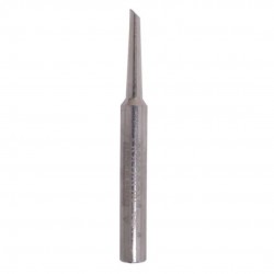 Soldron Soldering Bit for 25W Iron High Quality Replacement Tip for Precision Soldering