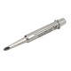 Soldron Soldering Bit for 25W Iron High Quality Replacement Tip for Precision Soldering