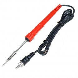 12V Micro Soldering Iron Pen