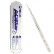 MECHANIC MASTER SERIES IT-11 ULTRA-PRECISION CRAFTSMAN TWEEZERS