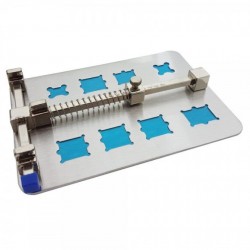 KOOCU TE071 PCB STAND