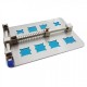 KOOCU TE071 PCB STAND KOOCU TE071 PCB STAND