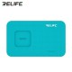 RELIFE RL-004DM ANTI-SLIP SILICONE PAD FOR MOBILE PHONE FILM INSTALLATION