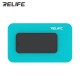 RELIFE RL-004DM ANTI-SLIP SILICONE PAD FOR MOBILE PHONE FILM INSTALLATION