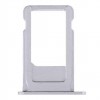 APPLE IPHONE 6 SIM TRAY