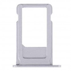 APPLE IPHONE 6 SIM TRAY