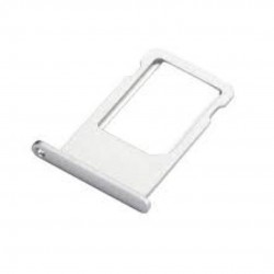 APPLE IPHONE 6 PLUS SIM TRAY