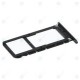 OPPO A83 SIM TRAY