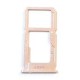 OPPO F1S SIM TRAY