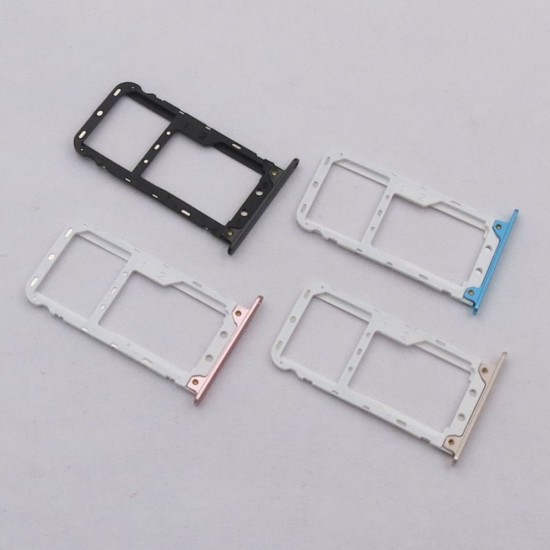 REDMI 5 SIM TRAY