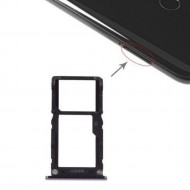 REDMI NOTE 7 / 7S / 7 PRO SIM TRAY