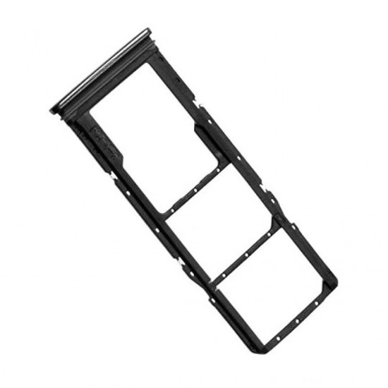 VIVO S1 SIM TRAY