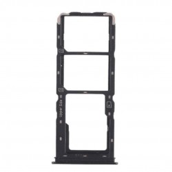 VIVO Y15 / Y12 / Y17 SIM TRAY