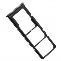 OPPO F11 PRO SIM CARD HOLDER TRAY 