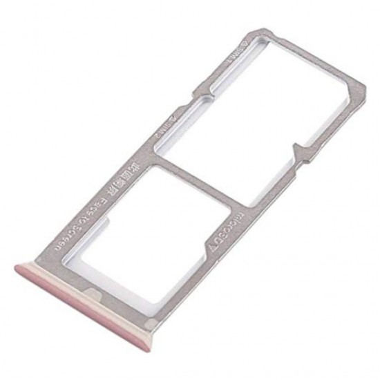 OPPO F5 SIM CARD HOLDER TRAY