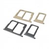 SAMSUNG GALAXY J7 /J5 PRIME SIM CARD HOLDER TRAY 