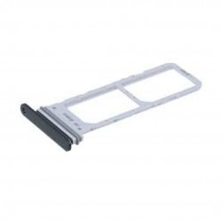 SAMSUNG GALAXY NOTE 10 PLUS SIM CARD HOLDER TRAY 