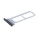 SAMSUNG GALAXY NOTE 10 SIM CARD HOLDER TRAY 