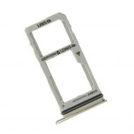 SAMSUNG GALAXY NOTE 8 SIM CARD HOLDER TRAY  