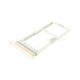 SAMSUNG GALAXY S10 SIM CARD HOLDER TRAY